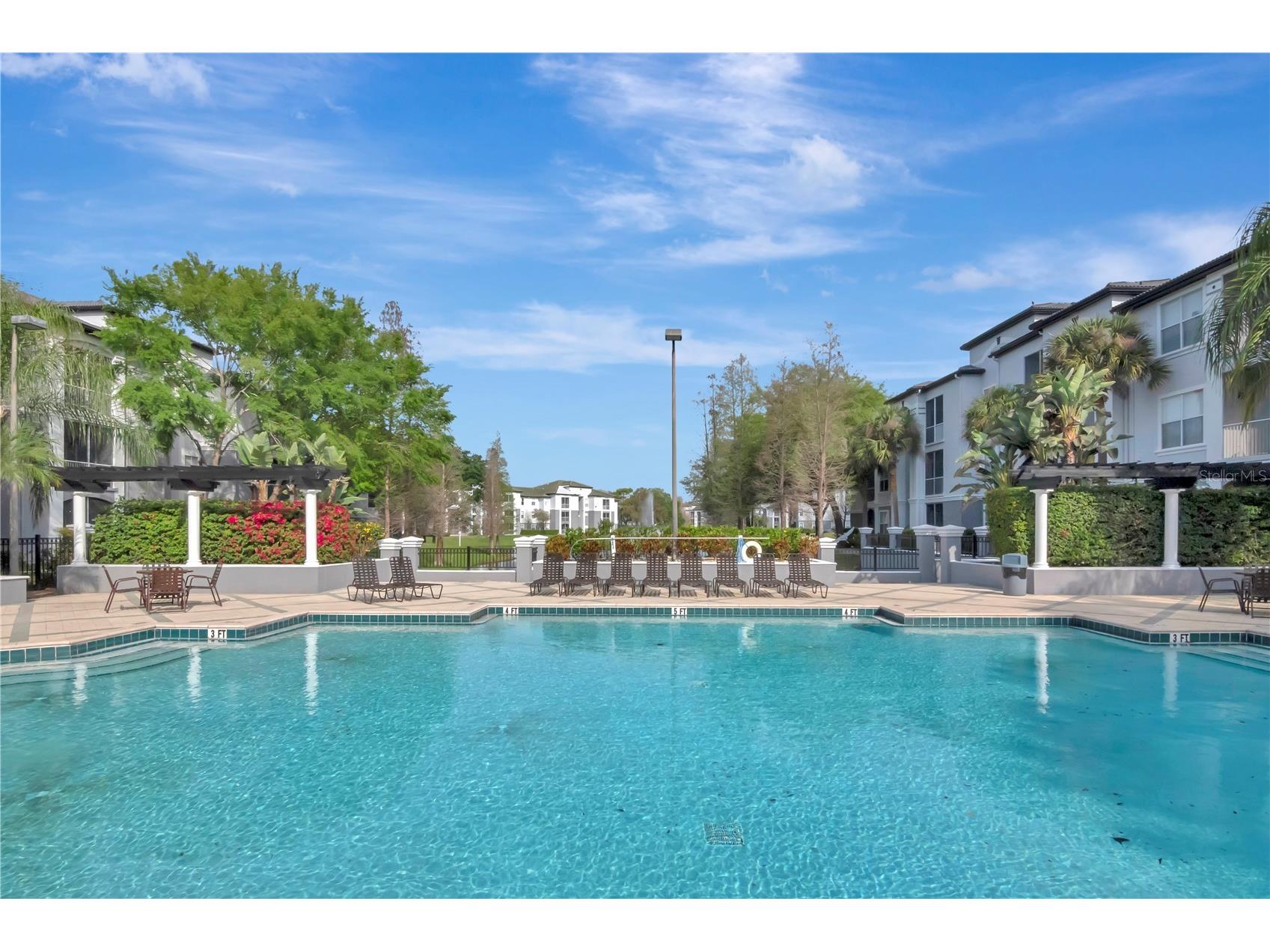 5713 Legacy Crescent Place #101 Riverview FL 33578 TB8525629 image24
