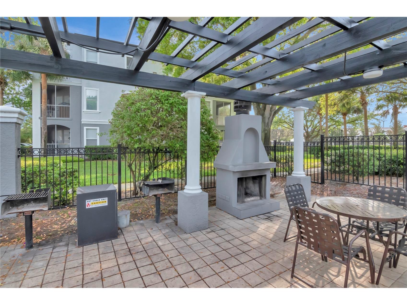 5713 Legacy Crescent Place #101 Riverview FL 33578 TB8525629 image25