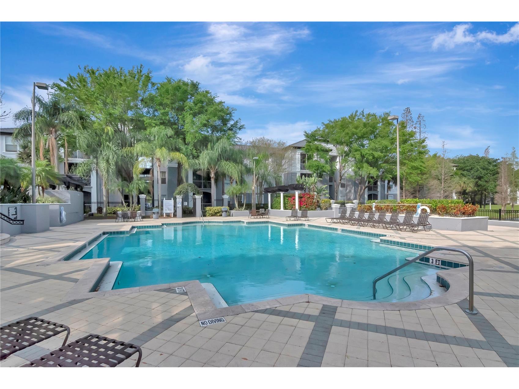 5713 Legacy Crescent Place #101 Riverview FL 33578 TB8525629 image26