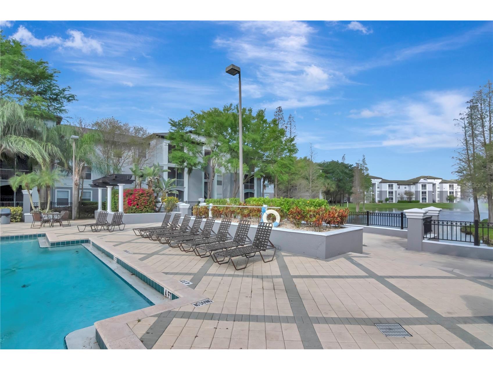 5713 Legacy Crescent Place #101 Riverview FL 33578 TB8525629 image27