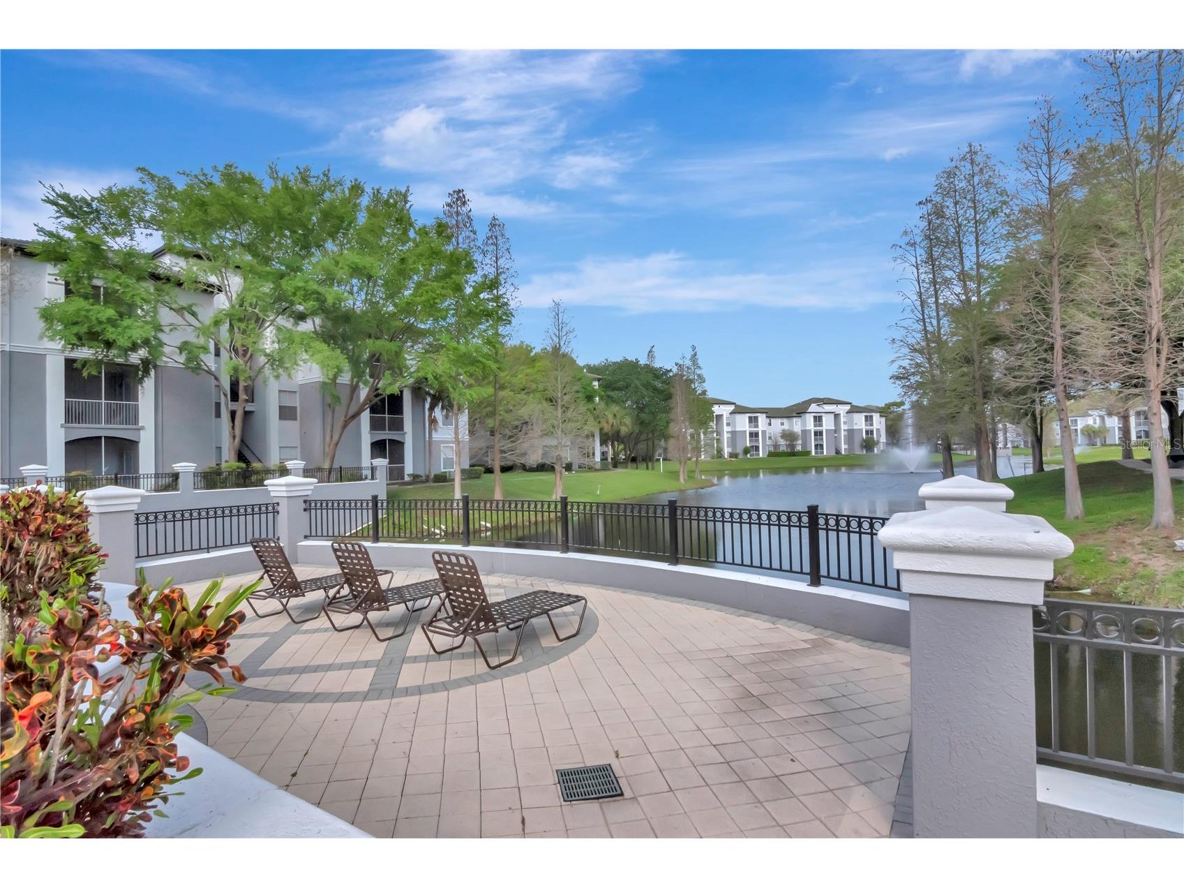 5713 Legacy Crescent Place #101 Riverview FL 33578 TB8525629 image28
