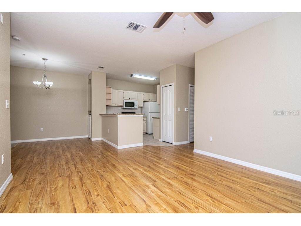5713 Legacy Crescent Place #101 Riverview FL 33578 TB8525629 image3