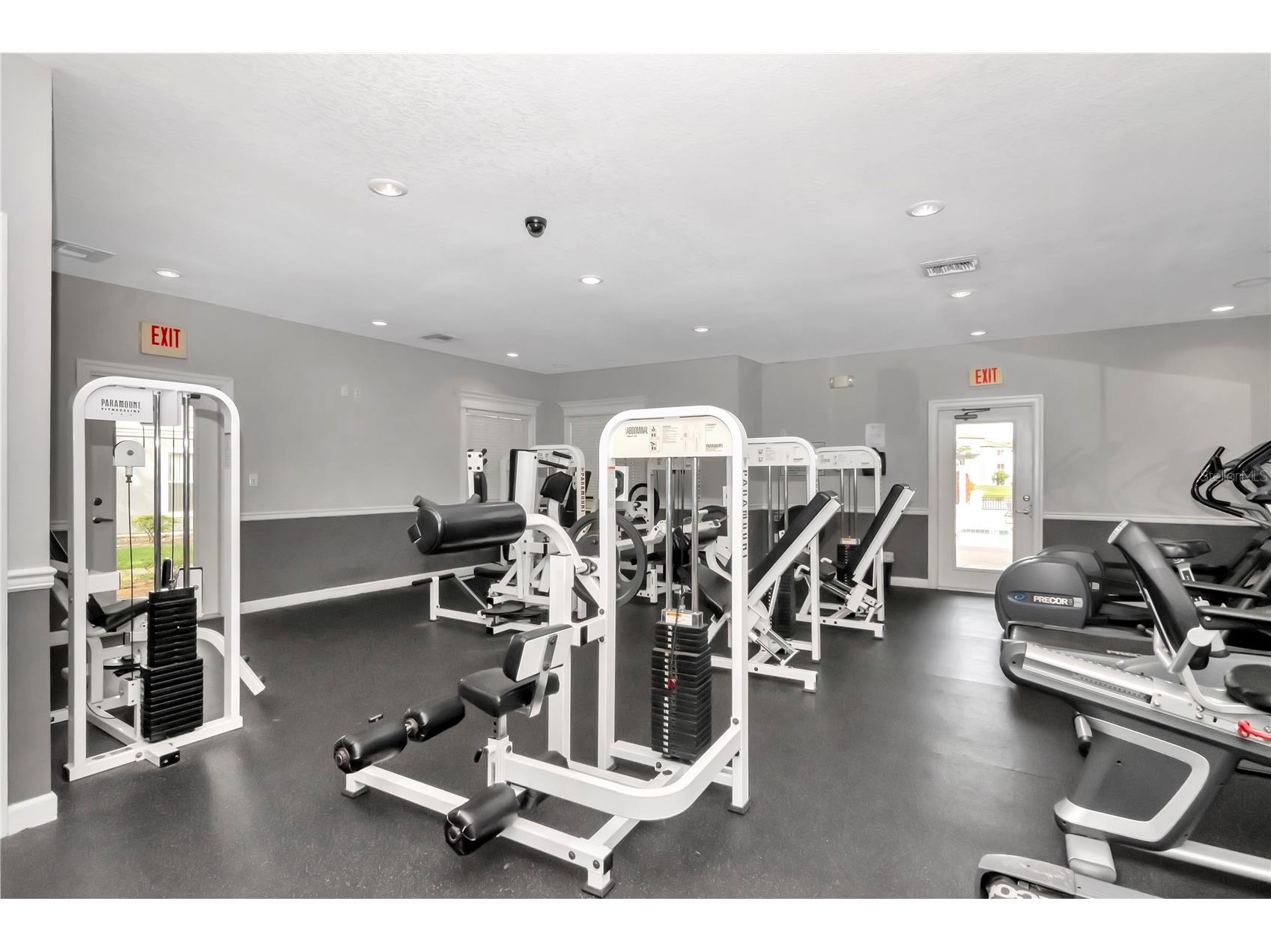 5713 Legacy Crescent Place #101 Riverview FL 33578 TB8525629 image30