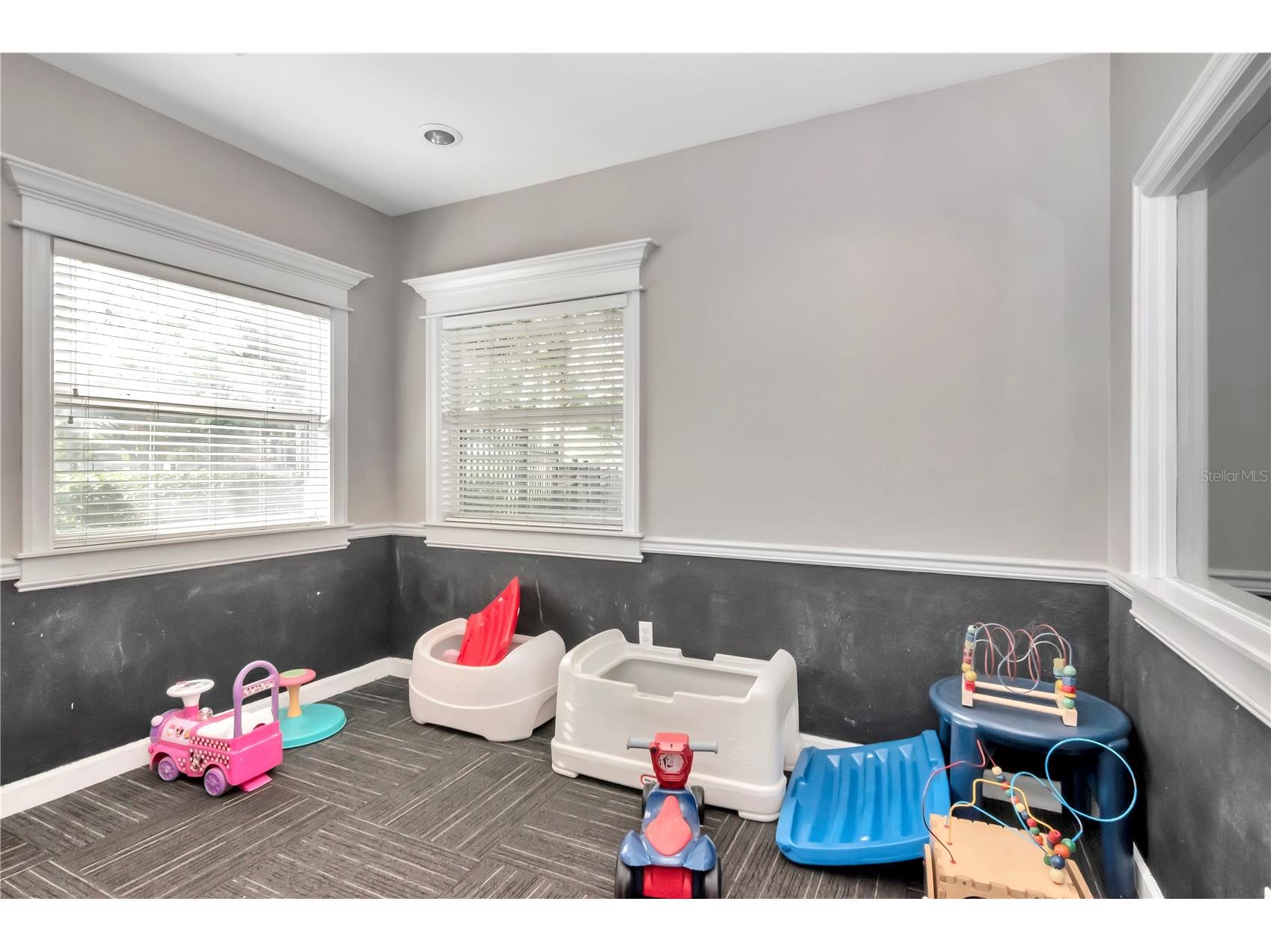 5713 Legacy Crescent Place #101 Riverview FL 33578 TB8525629 image31