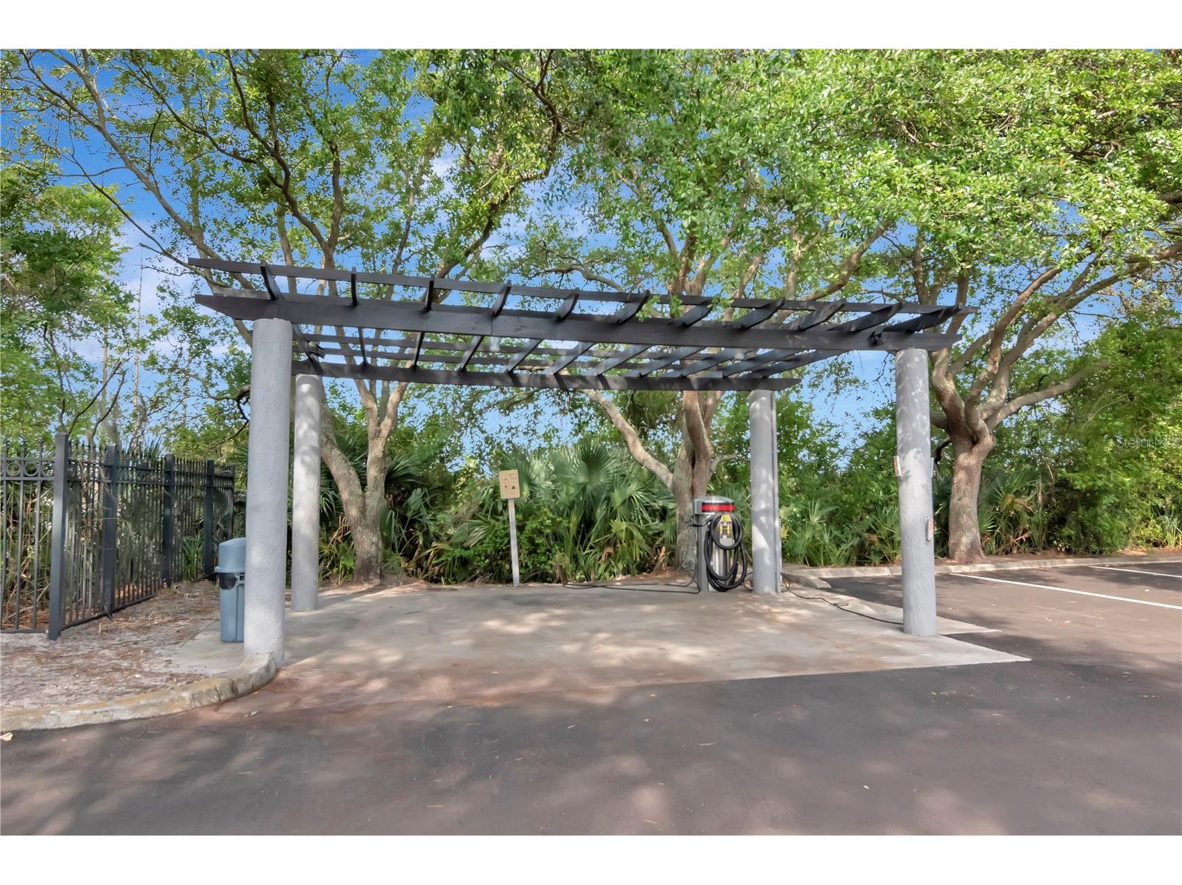 5713 Legacy Crescent Place #101 Riverview FL 33578 TB8525629 image32