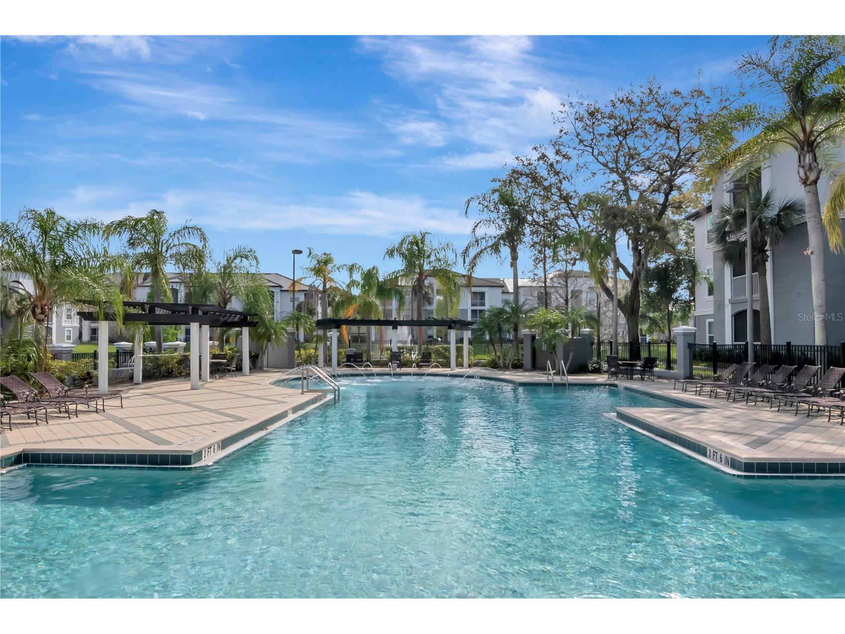 5713 Legacy Crescent Place #101 Riverview FL 33578 TB8525629 image34