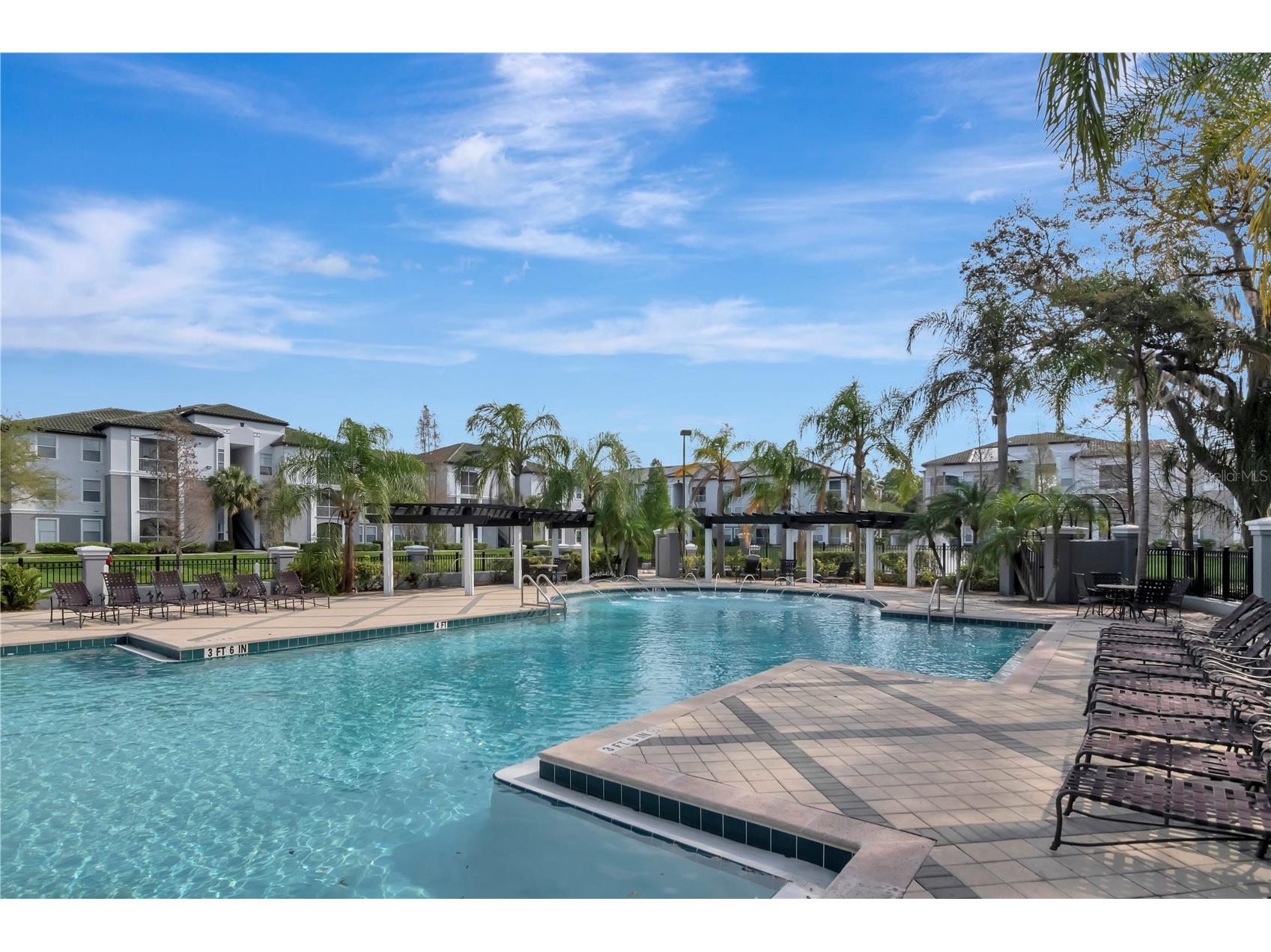 5713 Legacy Crescent Place #101 Riverview FL 33578 TB8525629 image35