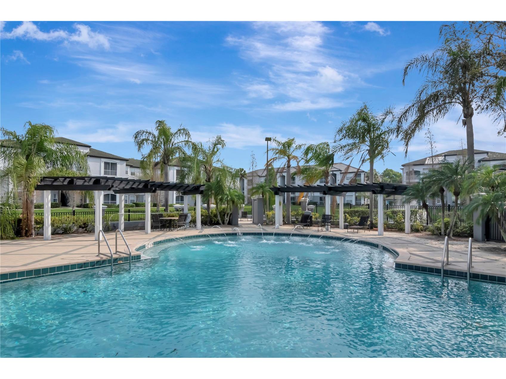 5713 Legacy Crescent Place #101 Riverview FL 33578 TB8525629 image36