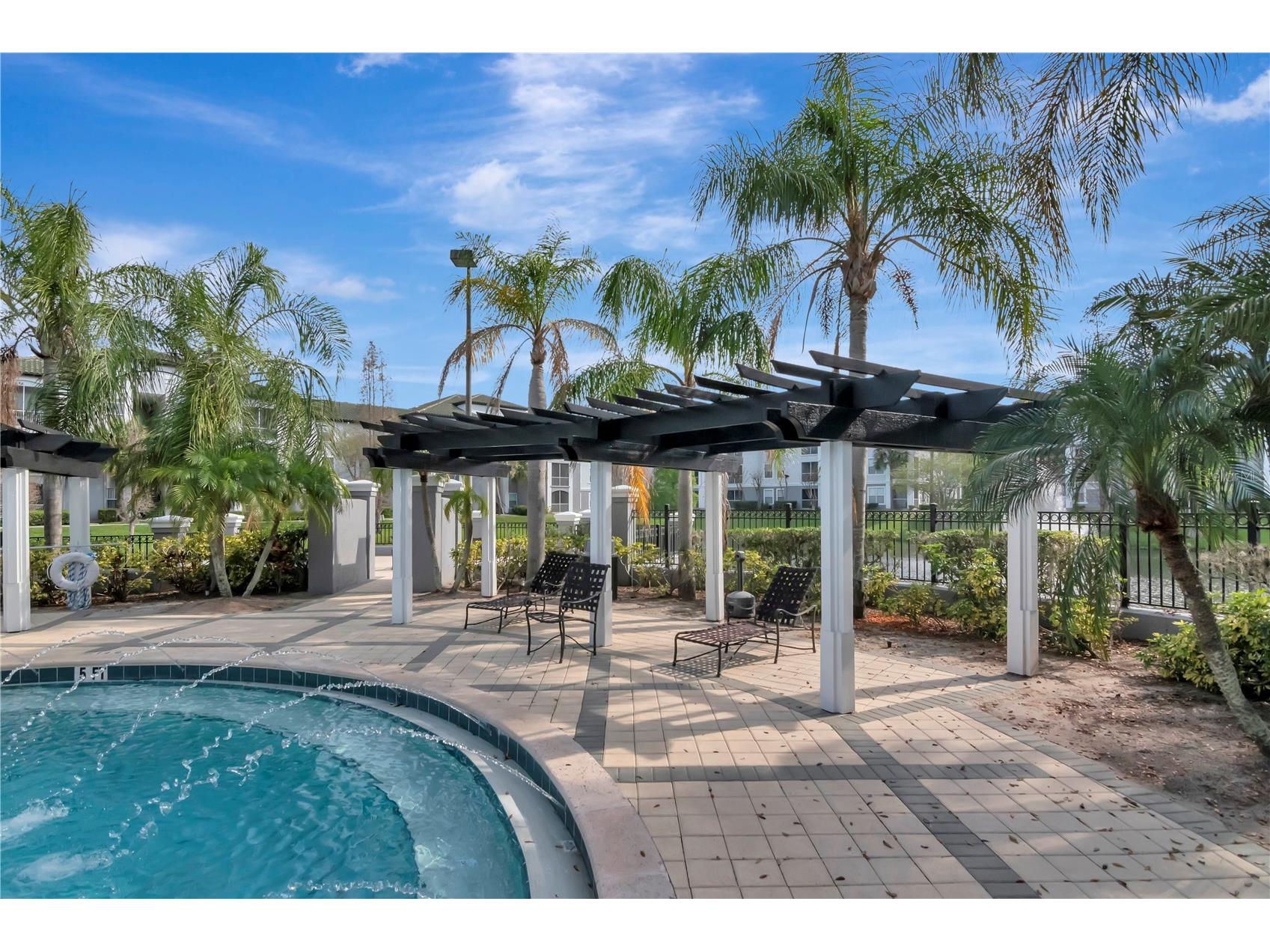 5713 Legacy Crescent Place #101 Riverview FL 33578 TB8525629 image37