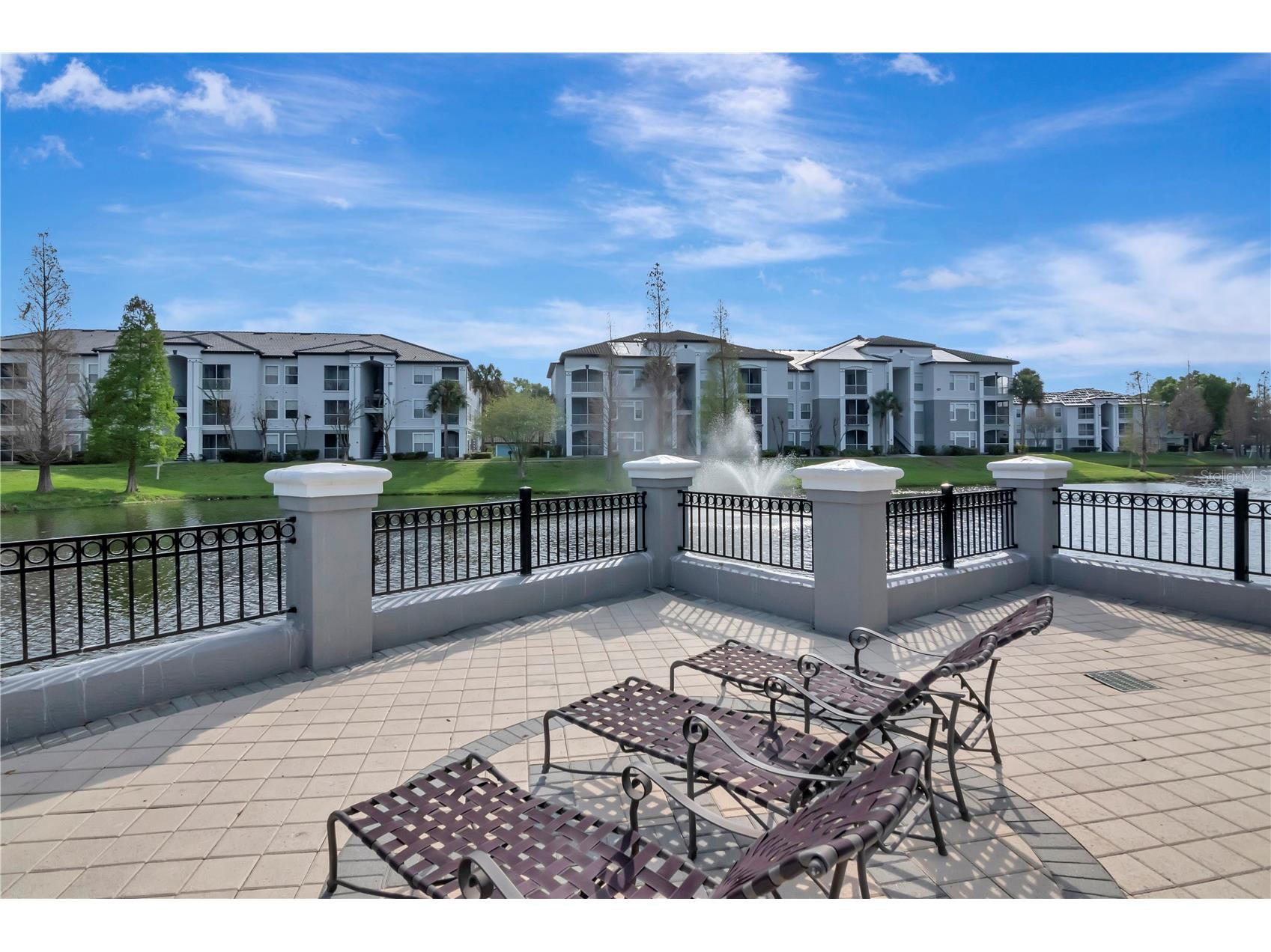 5713 Legacy Crescent Place #101 Riverview FL 33578 TB8525629 image38
