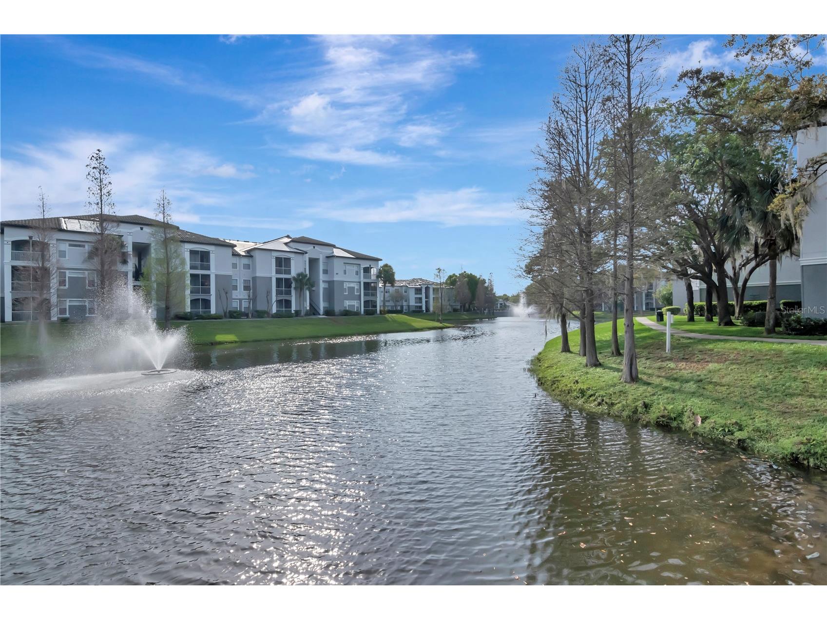 5713 Legacy Crescent Place #101 Riverview FL 33578 TB8525629 image39