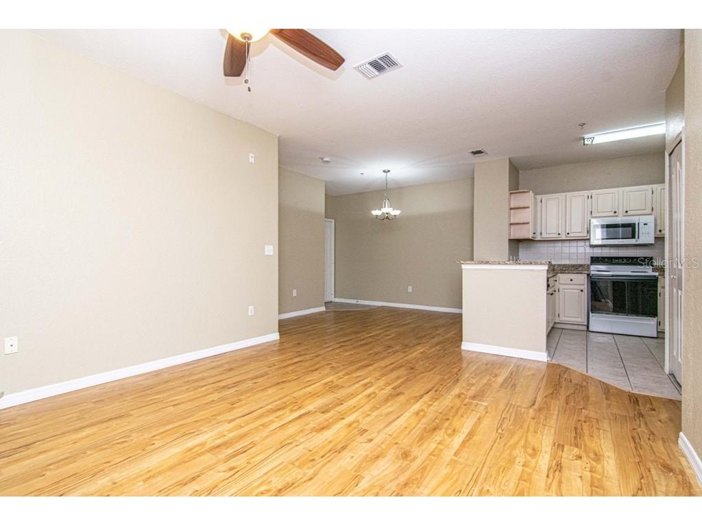 5713 Legacy Crescent Place #101 Riverview FL 33578 TB8525629 image4