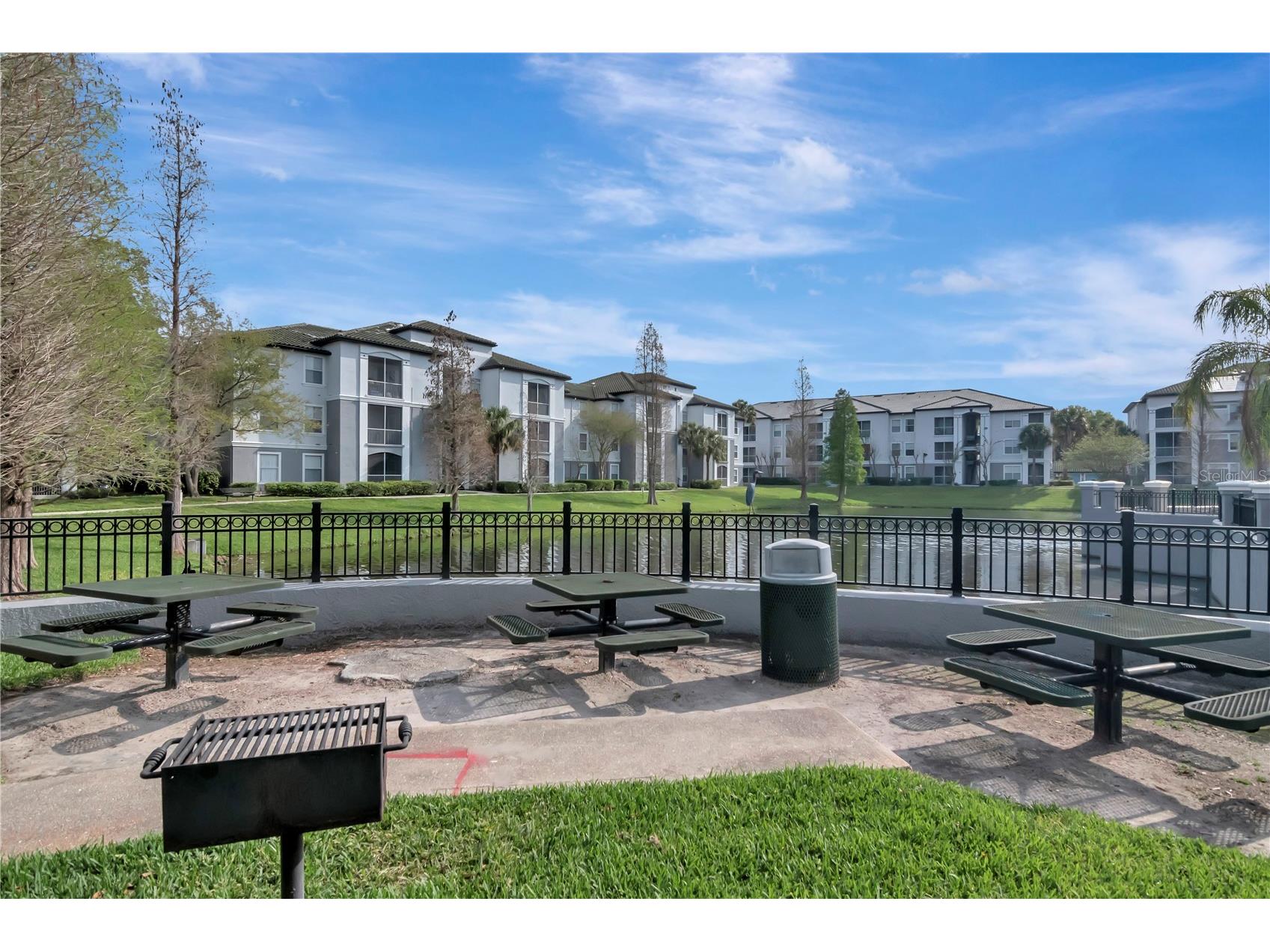 5713 Legacy Crescent Place #101 Riverview FL 33578 TB8525629 image40