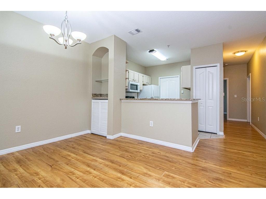 5713 Legacy Crescent Place #101 Riverview FL 33578 TB8525629 image5