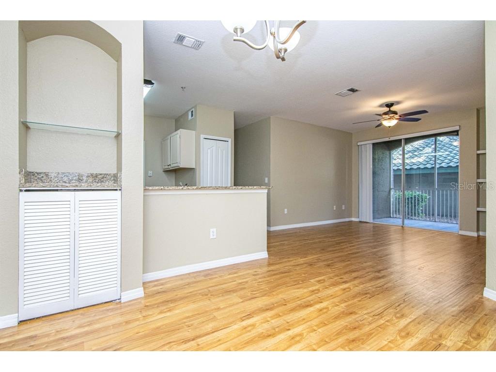 5713 Legacy Crescent Place #101 Riverview FL 33578 TB8525629 image6