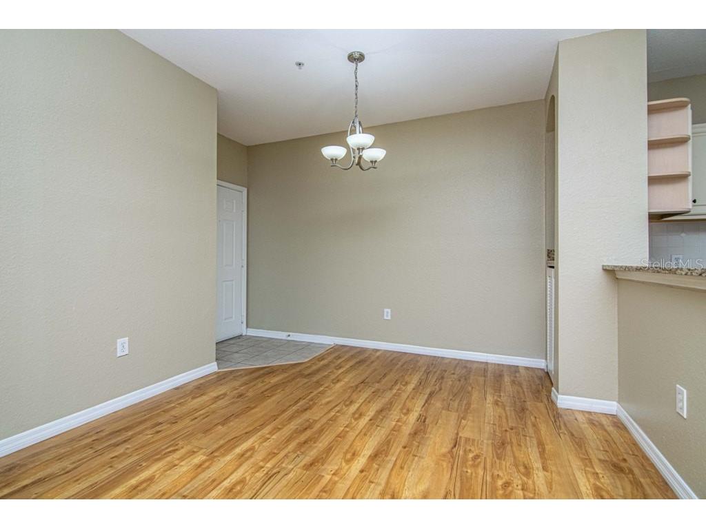 5713 Legacy Crescent Place #101 Riverview FL 33578 TB8525629 image7