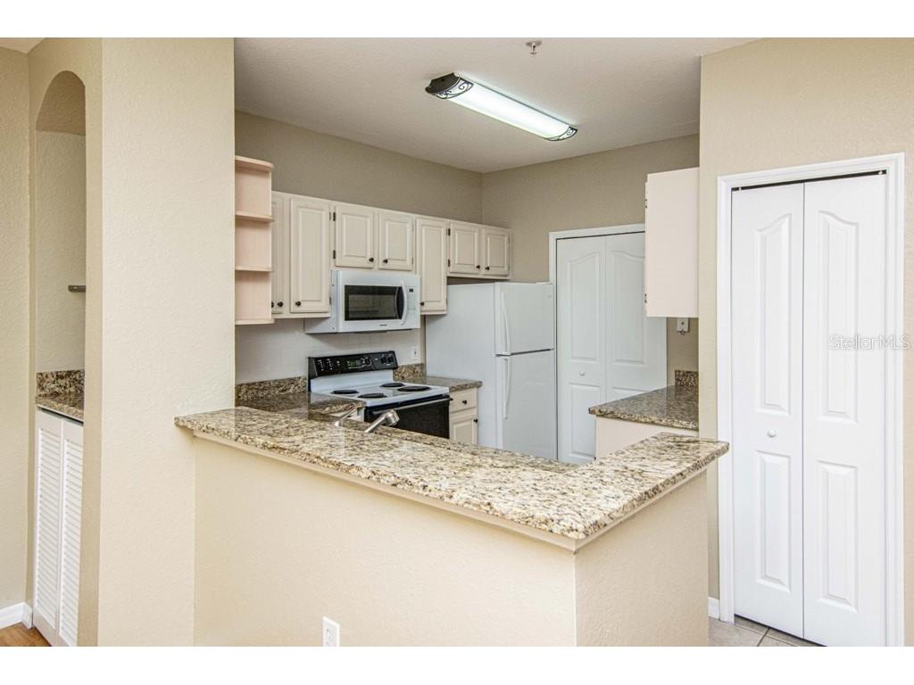 5713 Legacy Crescent Place #101 Riverview FL 33578 TB8525629 image8