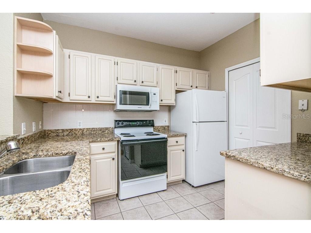5713 Legacy Crescent Place #101 Riverview FL 33578 TB8525629 image9