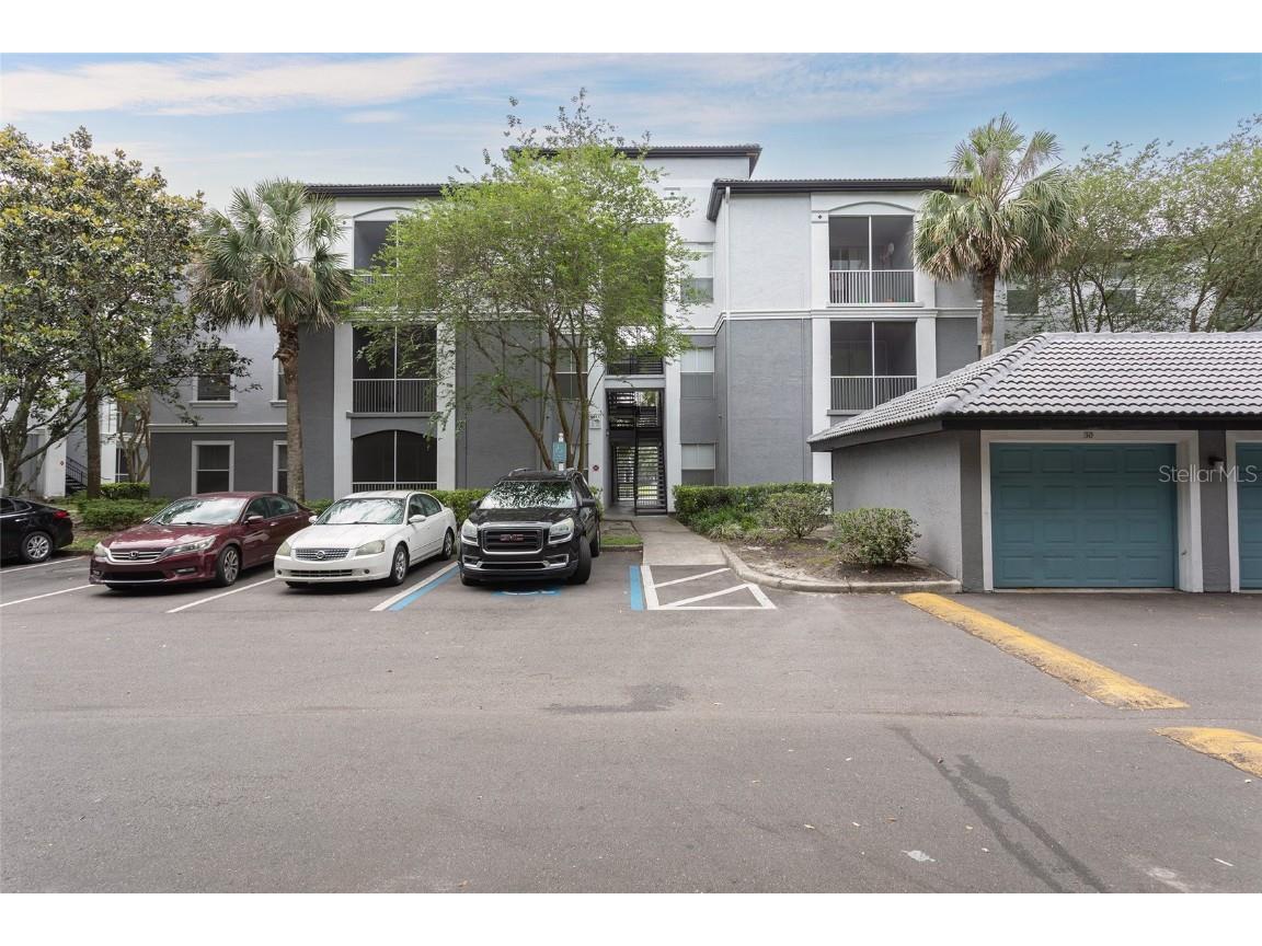 5713 Legacy Crescent Place #102 Riverview FL 33578 T3440354 image1