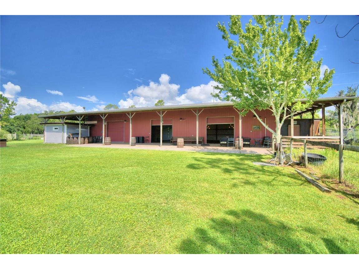 5713 Lucerne Park Road Winter Haven FL 33881 P4934127 image1