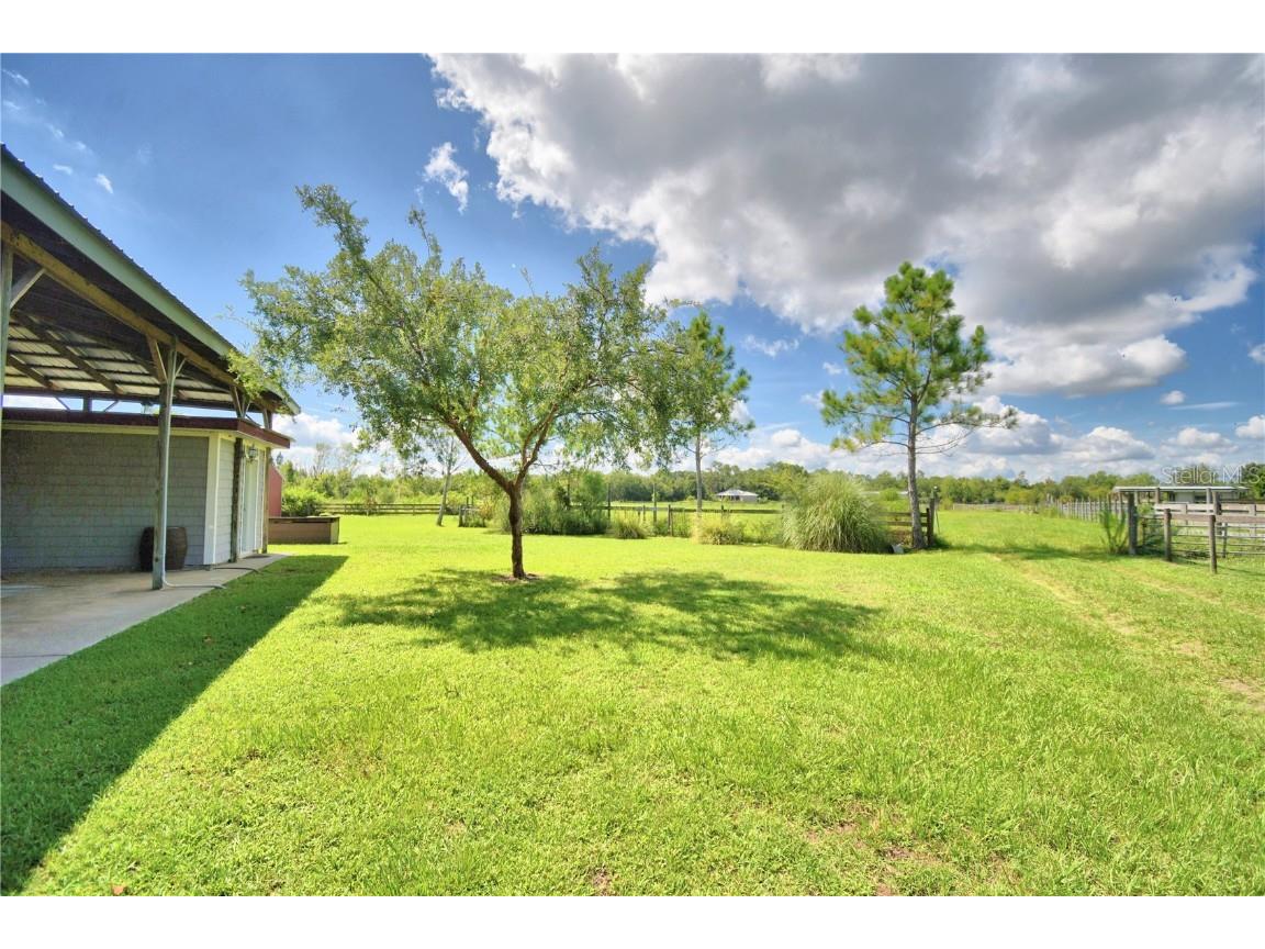 5713 Lucerne Park Road Winter Haven FL 33881 P4934127 image10