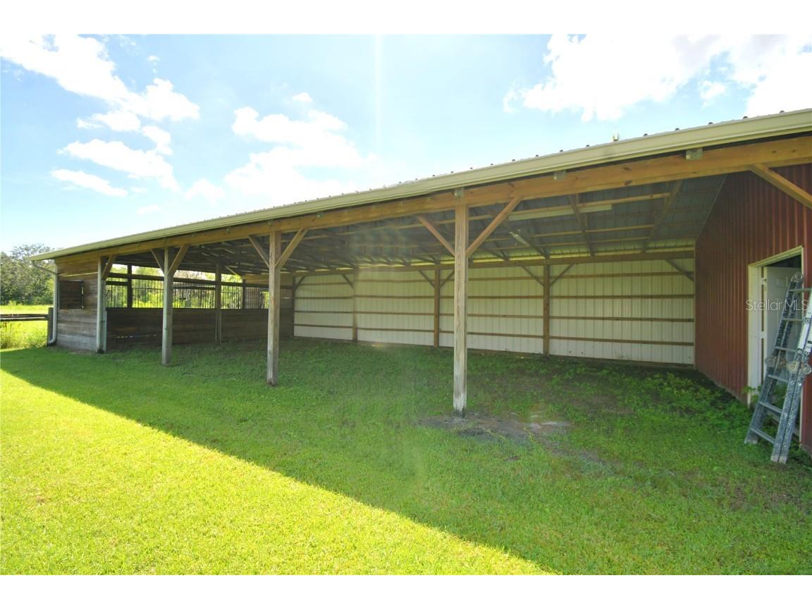 5713 Lucerne Park Road Winter Haven FL 33881 P4934127 image11