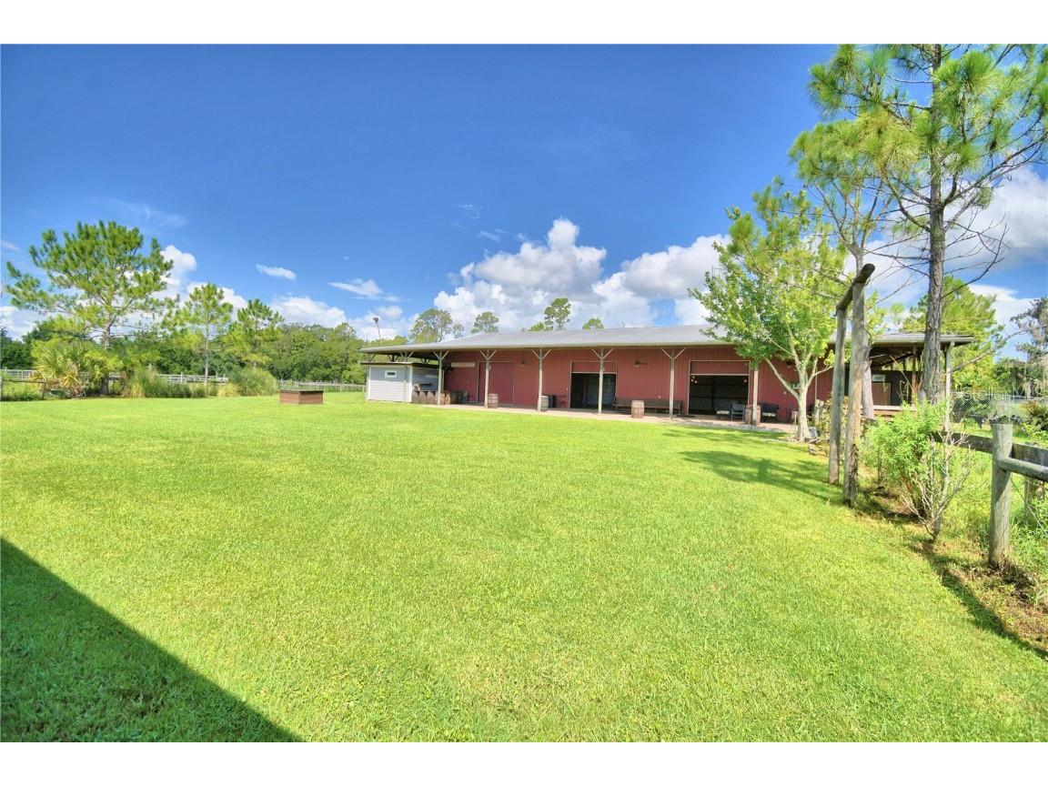 5713 Lucerne Park Road Winter Haven FL 33881 P4934127 image12