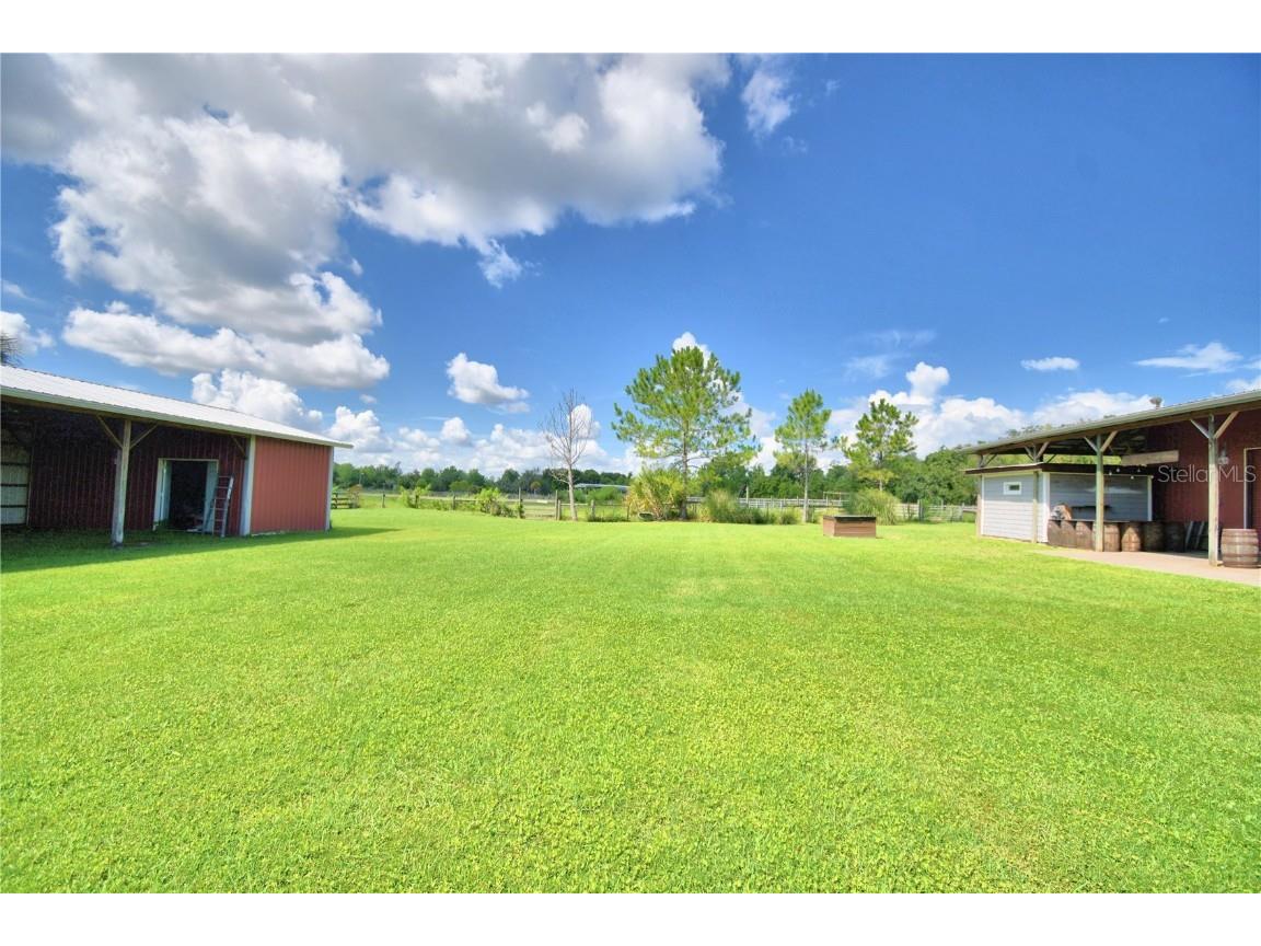 5713 Lucerne Park Road Winter Haven FL 33881 P4934127 image13