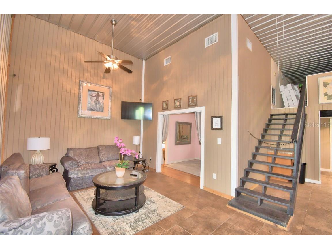 5713 Lucerne Park Road Winter Haven FL 33881 P4934127 image14