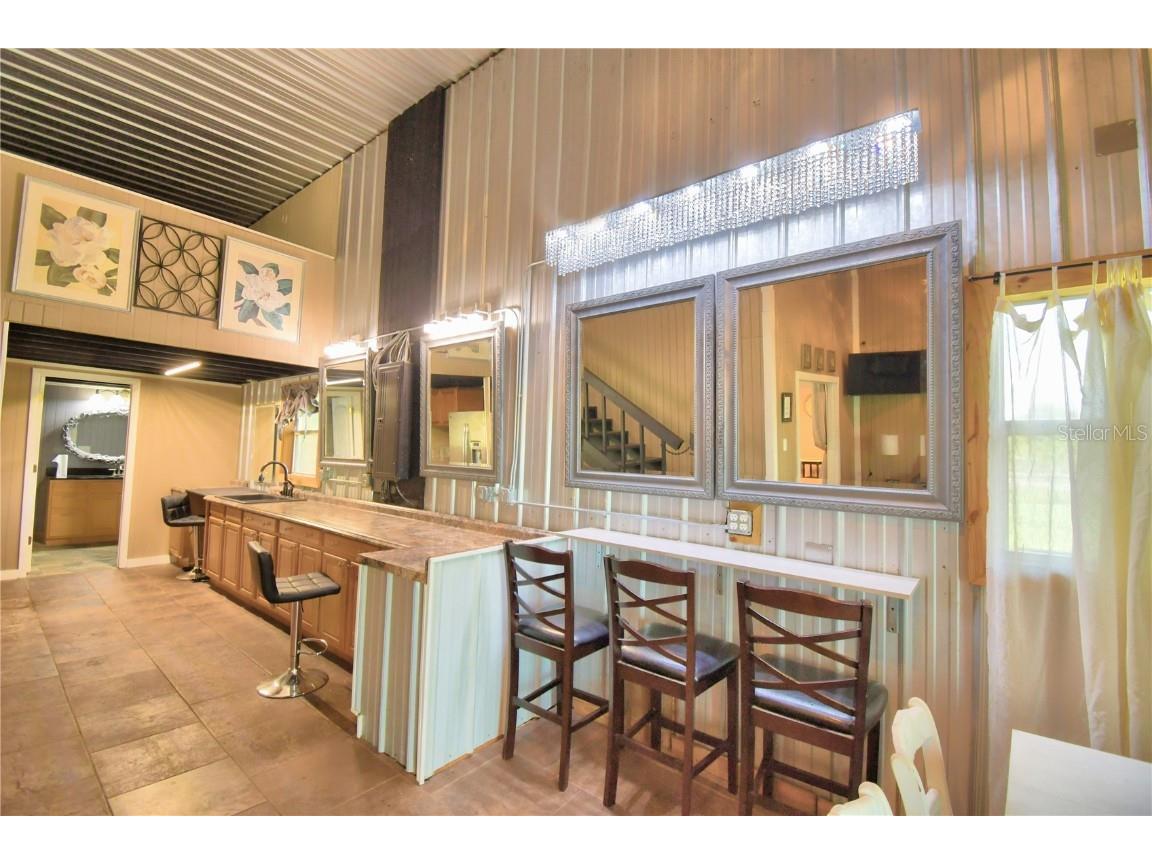 5713 Lucerne Park Road Winter Haven FL 33881 P4934127 image15