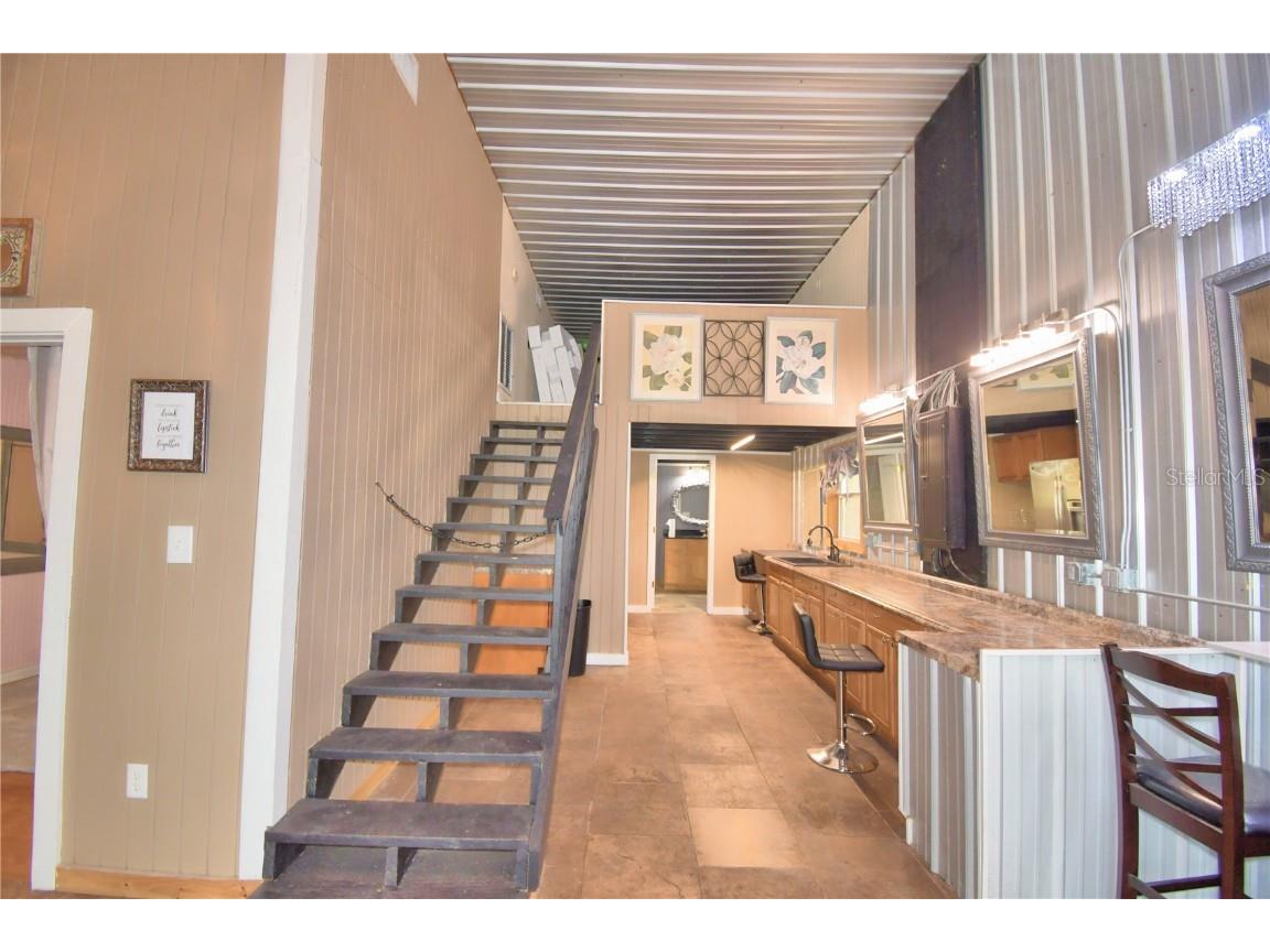 5713 Lucerne Park Road Winter Haven FL 33881 P4934127 image16