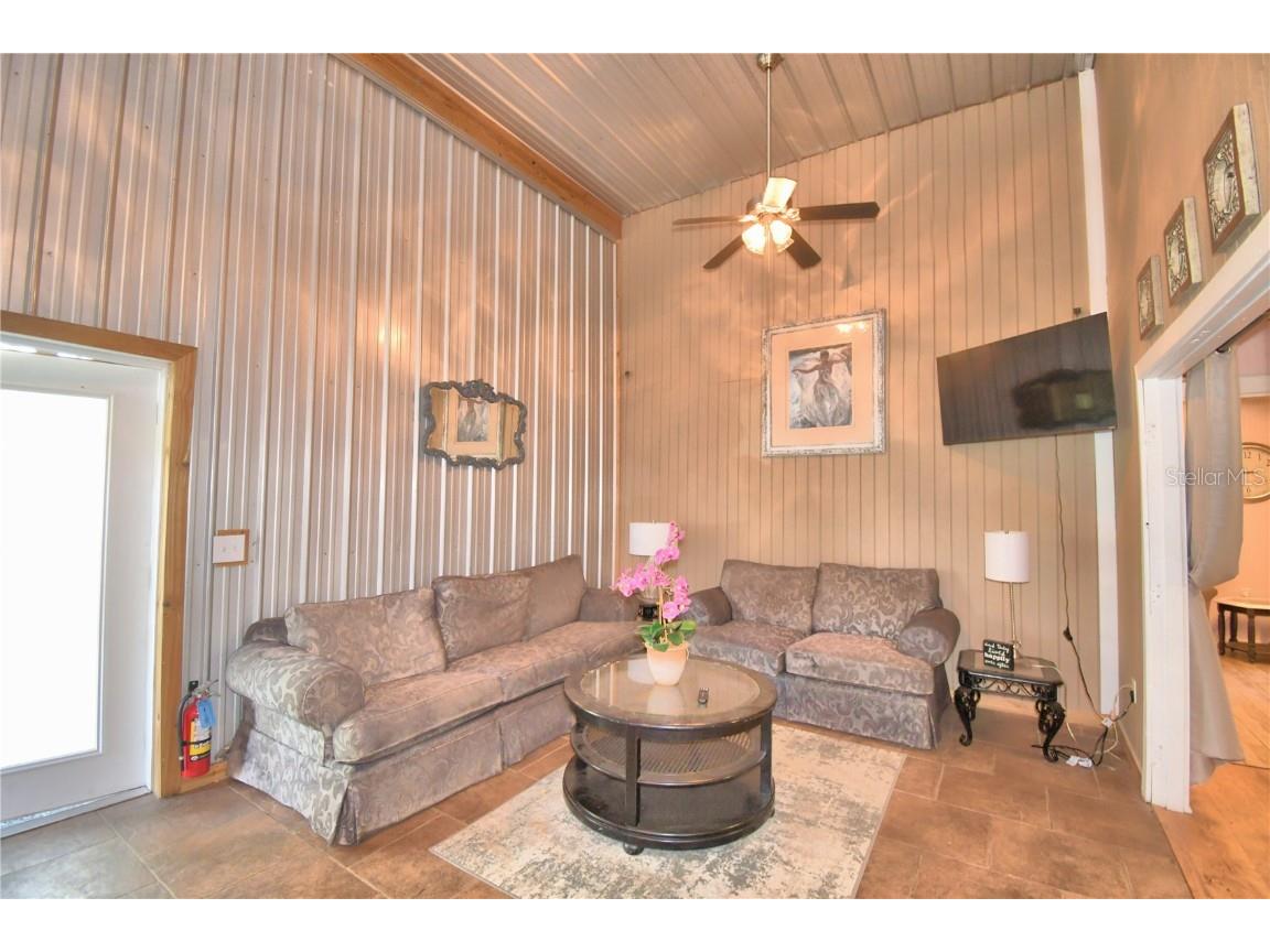 5713 Lucerne Park Road Winter Haven FL 33881 P4934127 image17