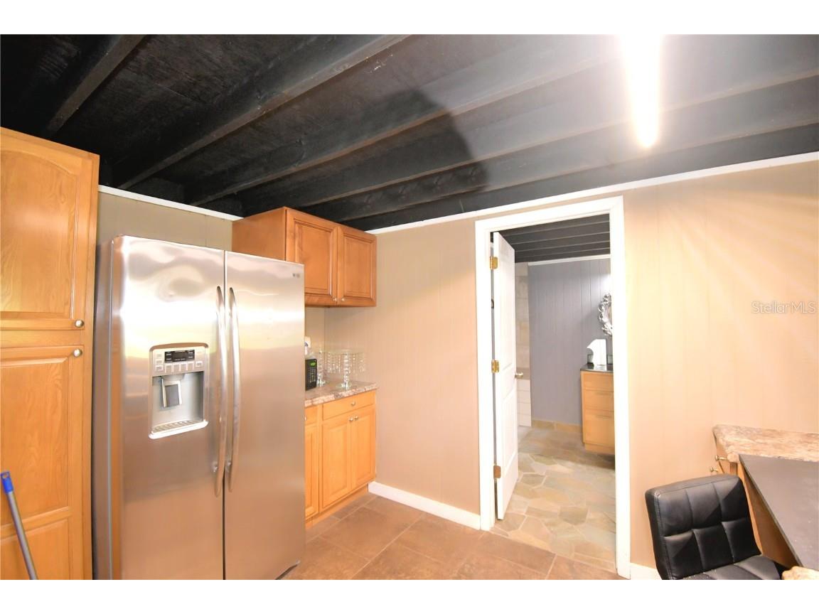 5713 Lucerne Park Road Winter Haven FL 33881 P4934127 image18