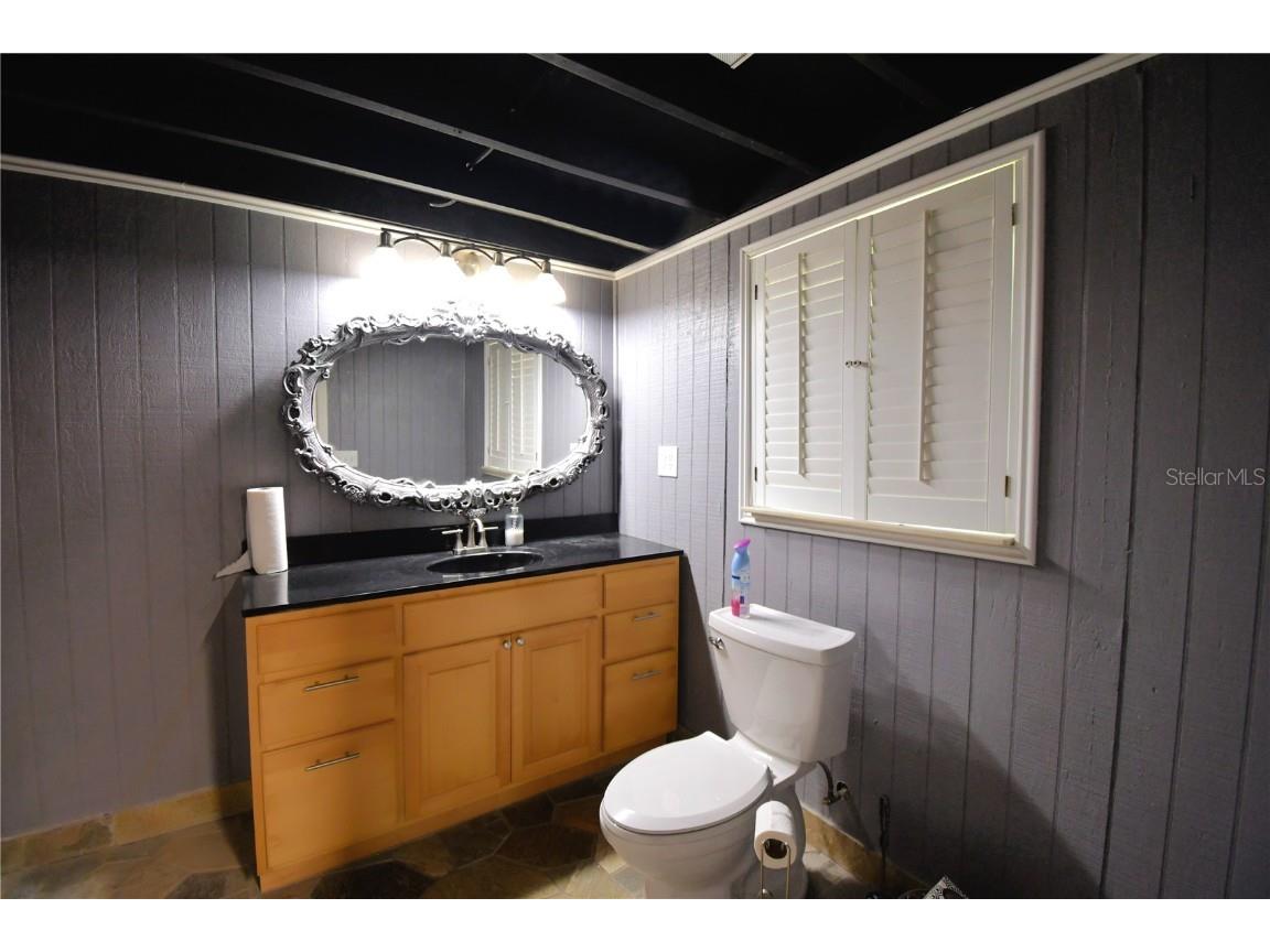 5713 Lucerne Park Road Winter Haven FL 33881 P4934127 image19