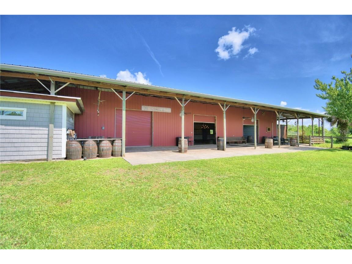 5713 Lucerne Park Road Winter Haven FL 33881 P4934127 image2