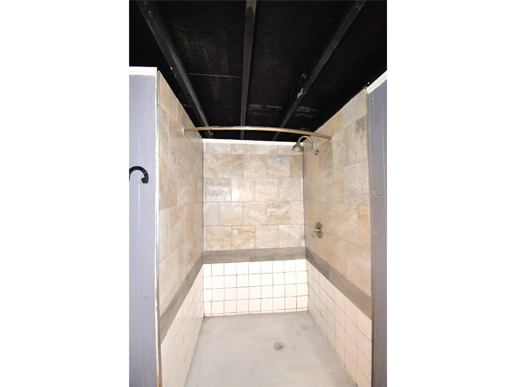 5713 Lucerne Park Road Winter Haven FL 33881 P4934127 image20