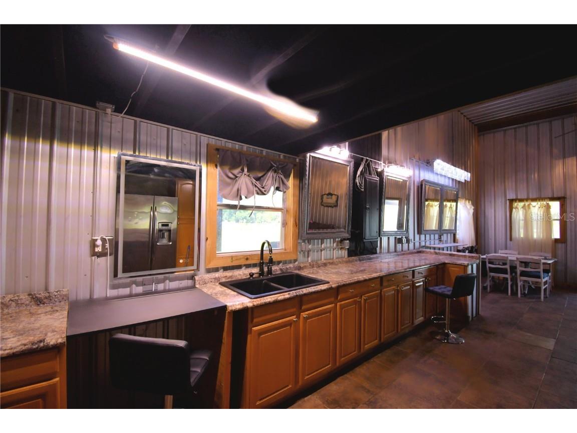 5713 Lucerne Park Road Winter Haven FL 33881 P4934127 image21