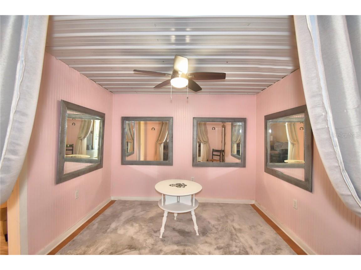 5713 Lucerne Park Road Winter Haven FL 33881 P4934127 image22