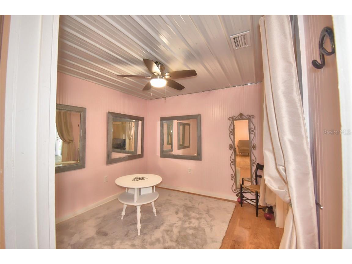 5713 Lucerne Park Road Winter Haven FL 33881 P4934127 image23