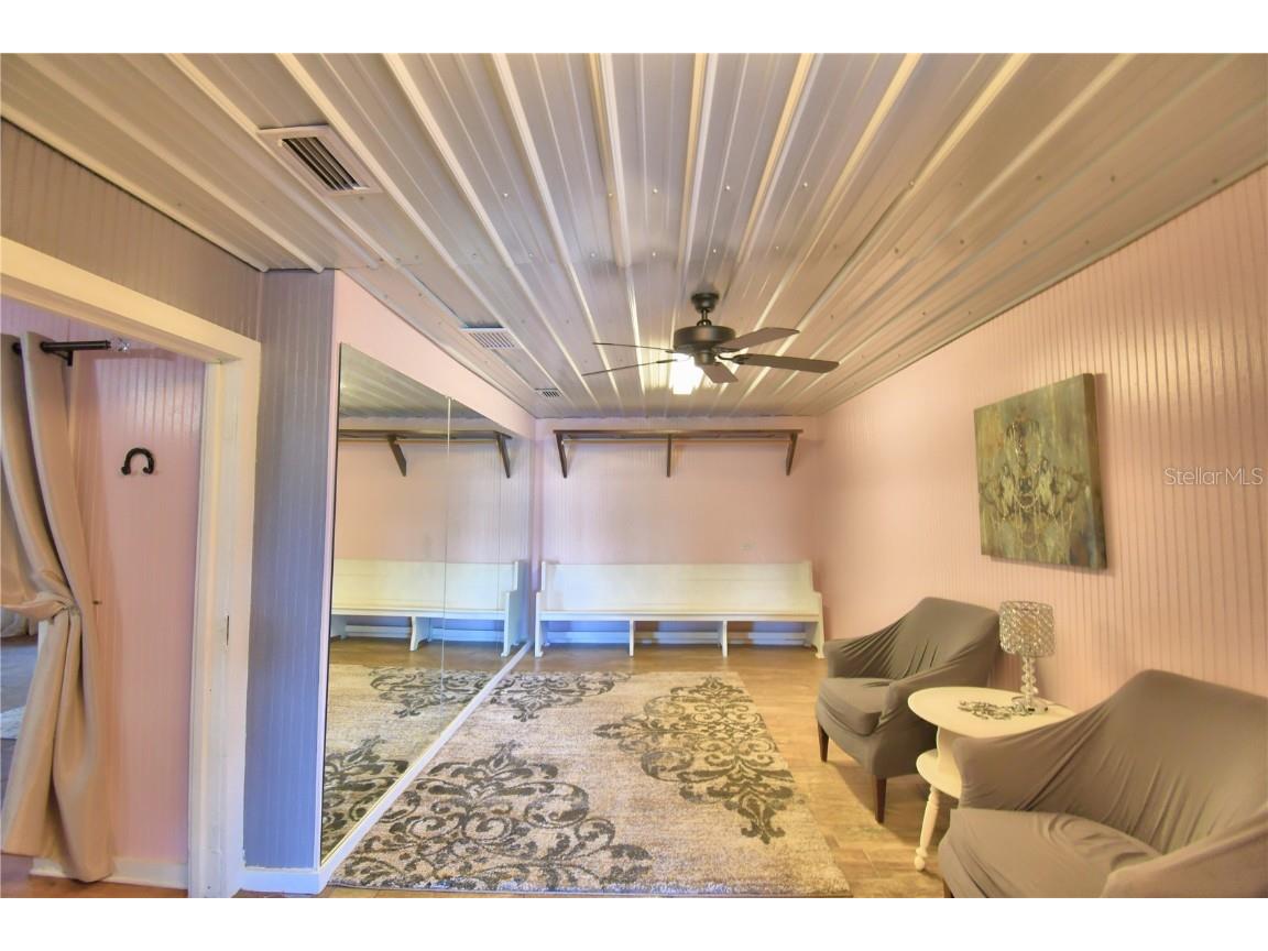 5713 Lucerne Park Road Winter Haven FL 33881 P4934127 image24