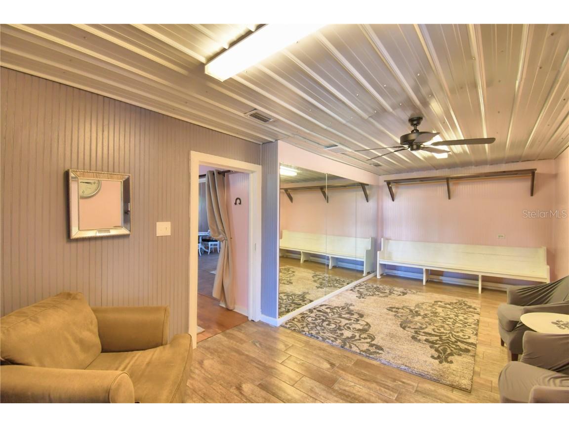 5713 Lucerne Park Road Winter Haven FL 33881 P4934127 image25