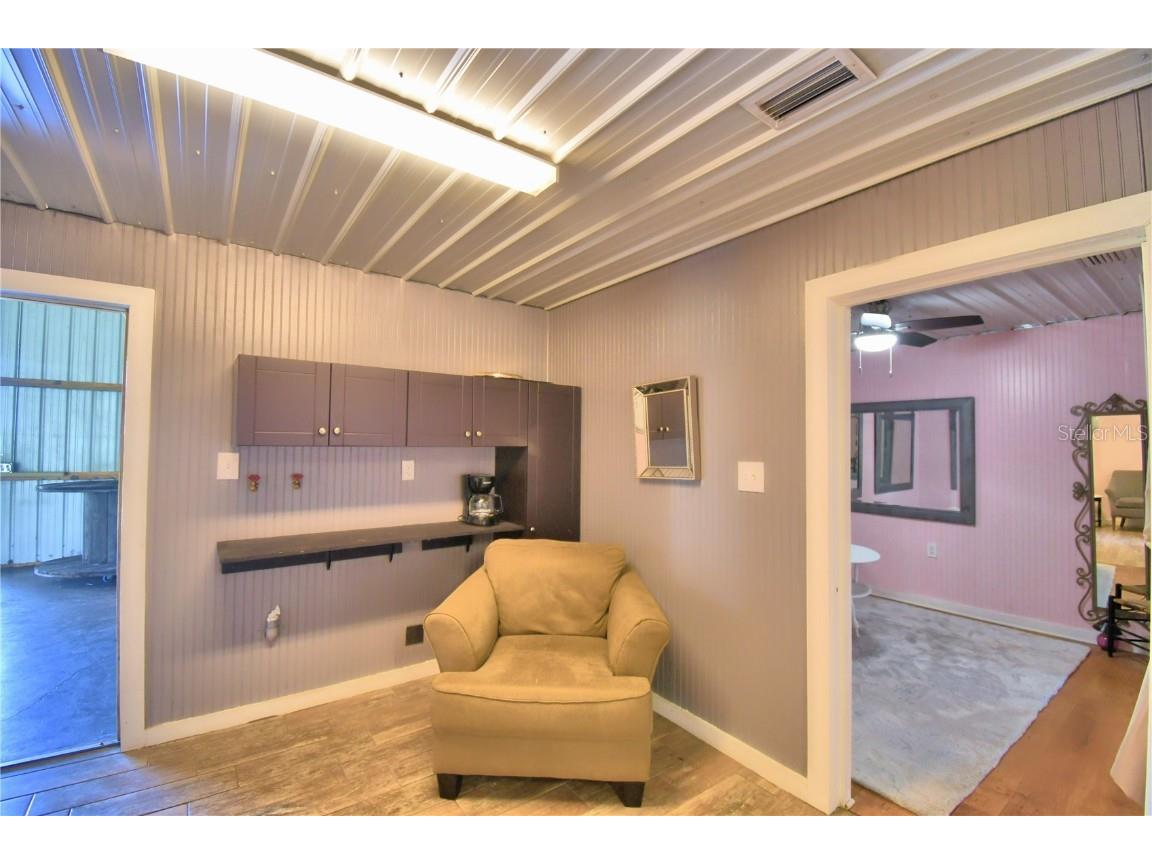 5713 Lucerne Park Road Winter Haven FL 33881 P4934127 image26