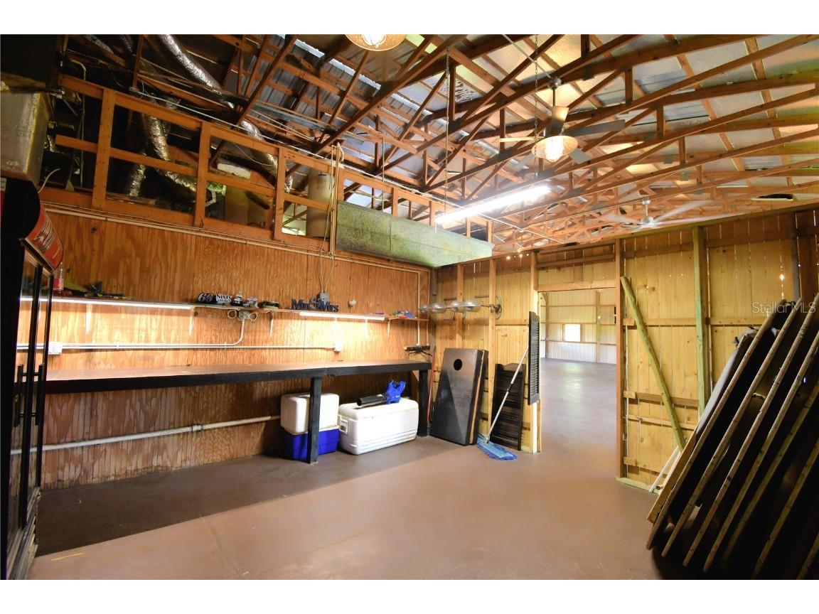 5713 Lucerne Park Road Winter Haven FL 33881 P4934127 image27