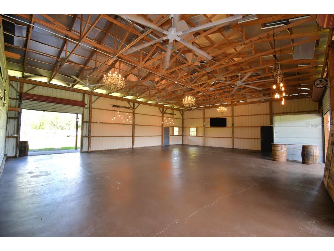 5713 Lucerne Park Road Winter Haven FL 33881 P4934127 image28