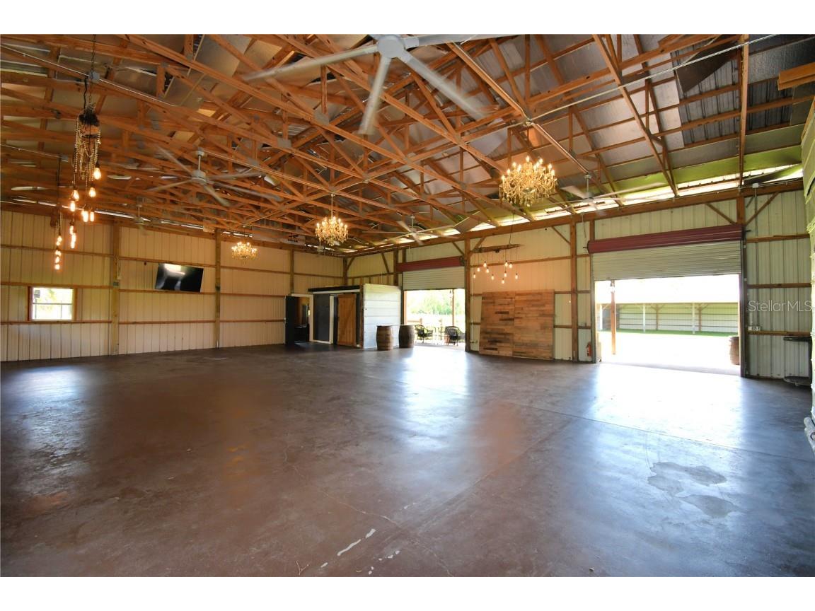 5713 Lucerne Park Road Winter Haven FL 33881 P4934127 image29