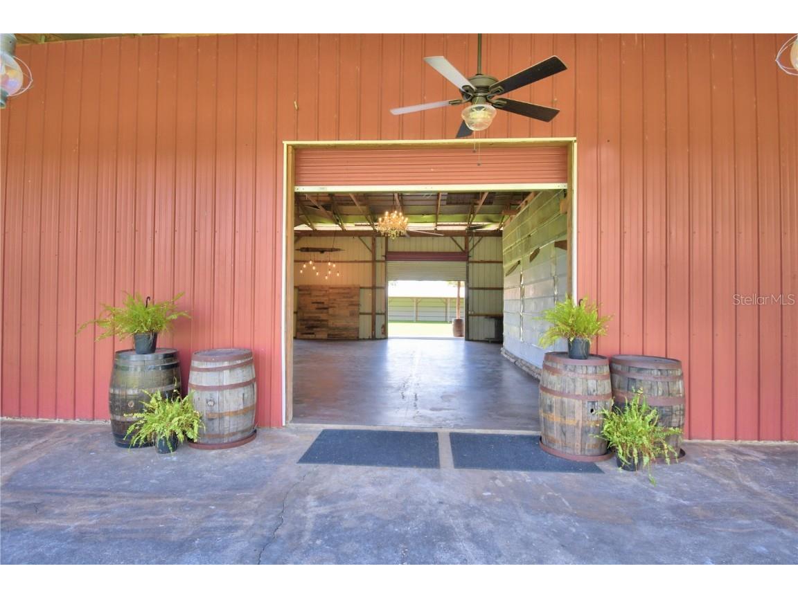 5713 Lucerne Park Road Winter Haven FL 33881 P4934127 image3