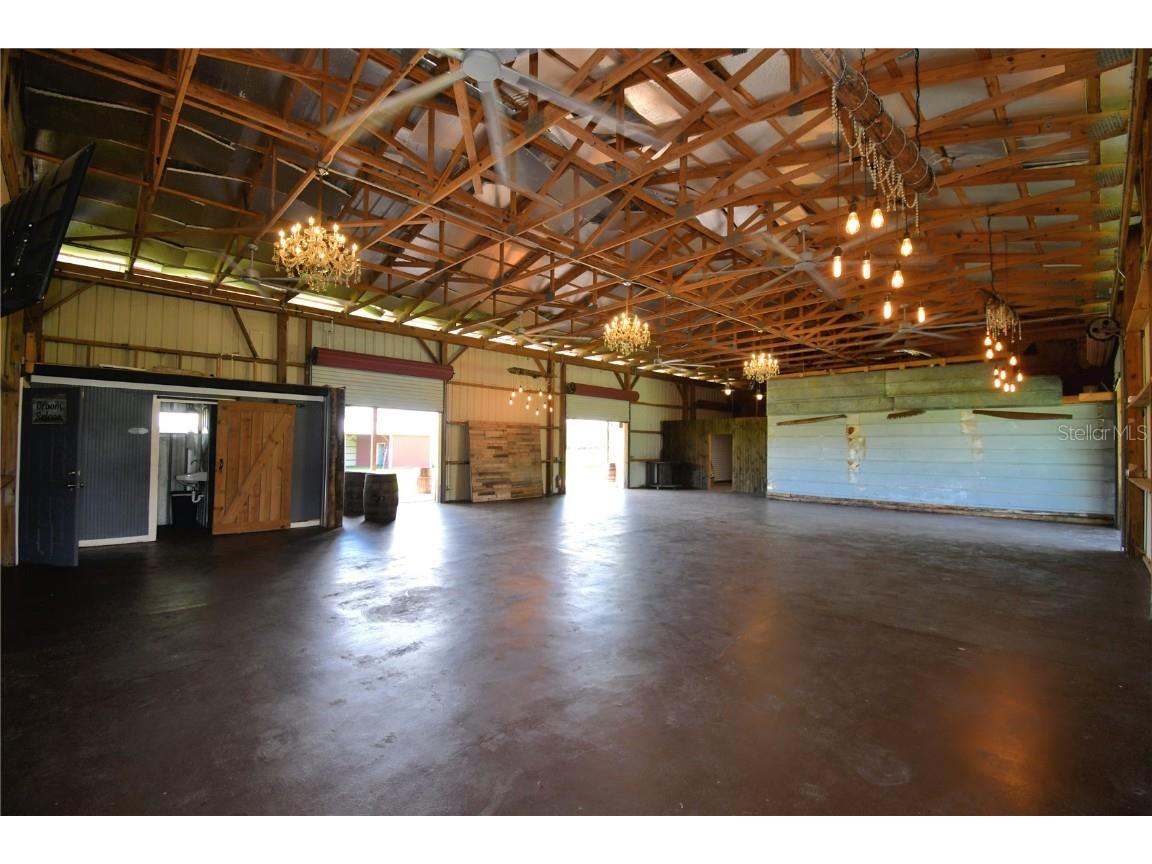 5713 Lucerne Park Road Winter Haven FL 33881 P4934127 image30