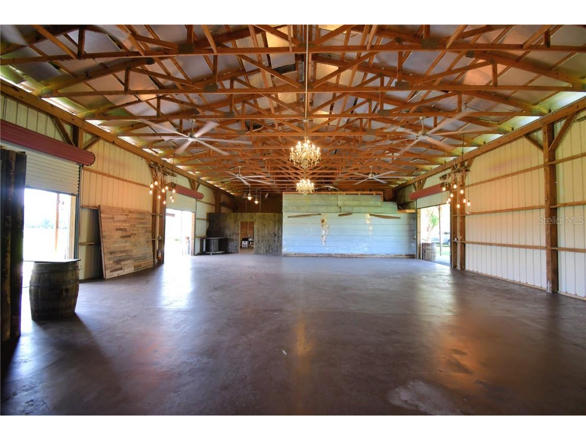 5713 Lucerne Park Road Winter Haven FL 33881 P4934127 image31