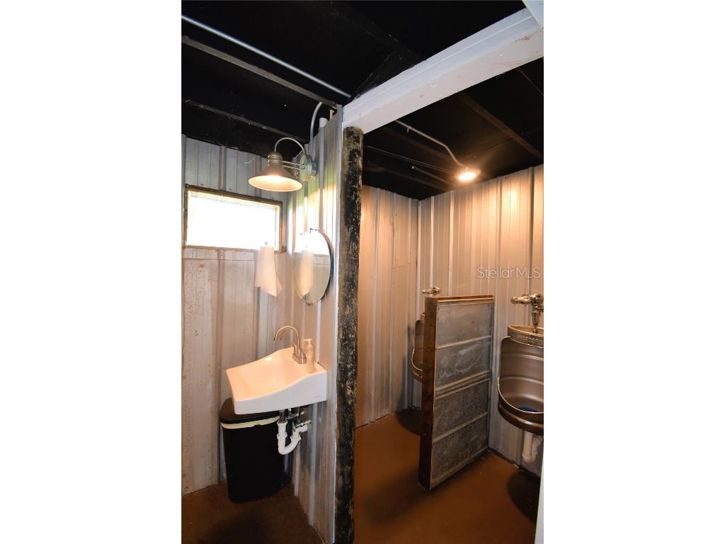 5713 Lucerne Park Road Winter Haven FL 33881 P4934127 image32