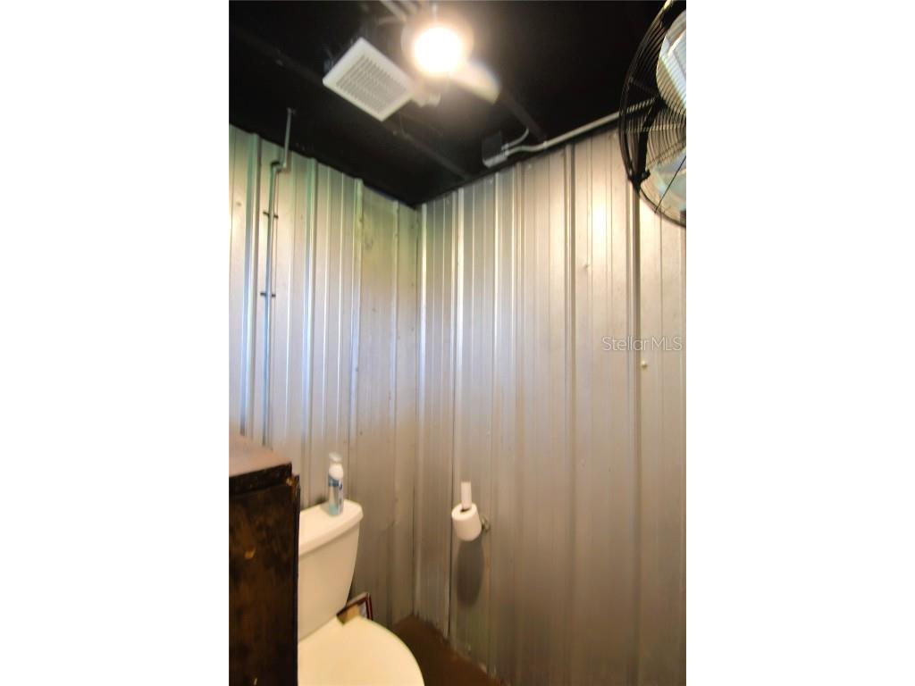 5713 Lucerne Park Road Winter Haven FL 33881 P4934127 image33